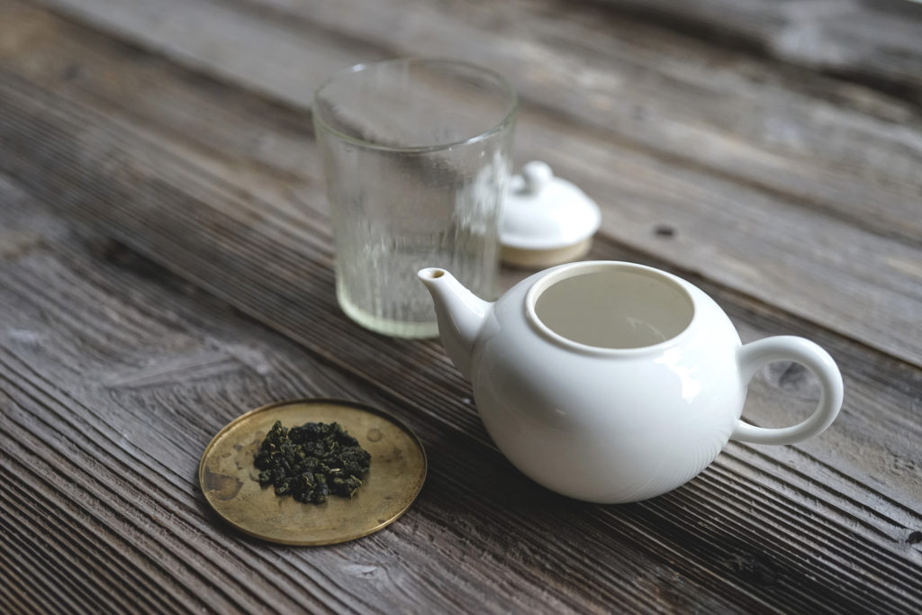 teapot01
