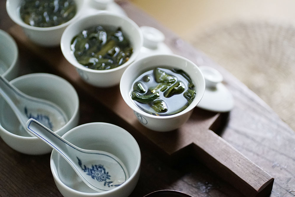台湾高山茶の魅力を知る！春茶と冬茶？味わうポイント_02.jpg