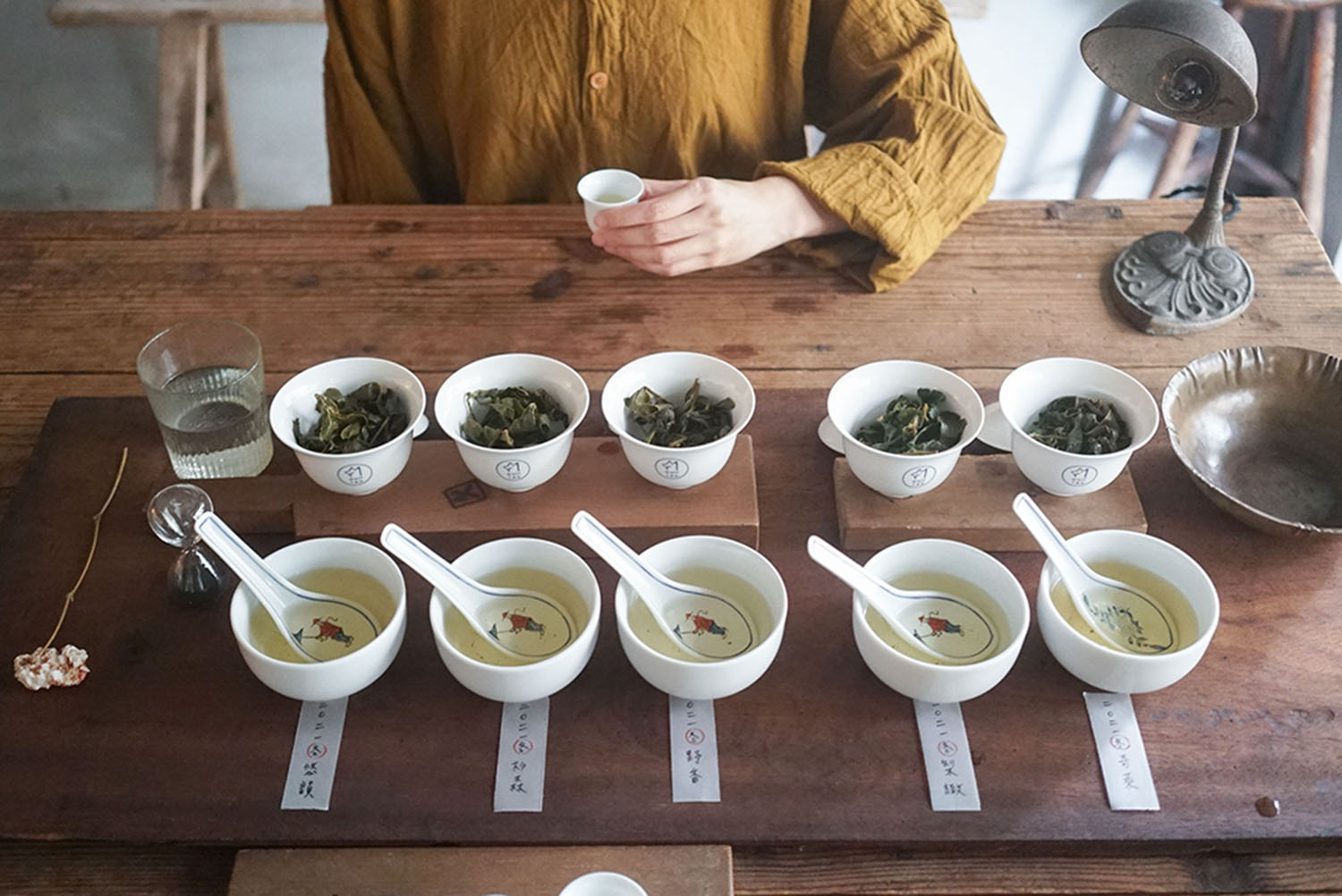 台湾高山茶の魅力を知る！春茶と冬茶？味わうポイント_01.jpg